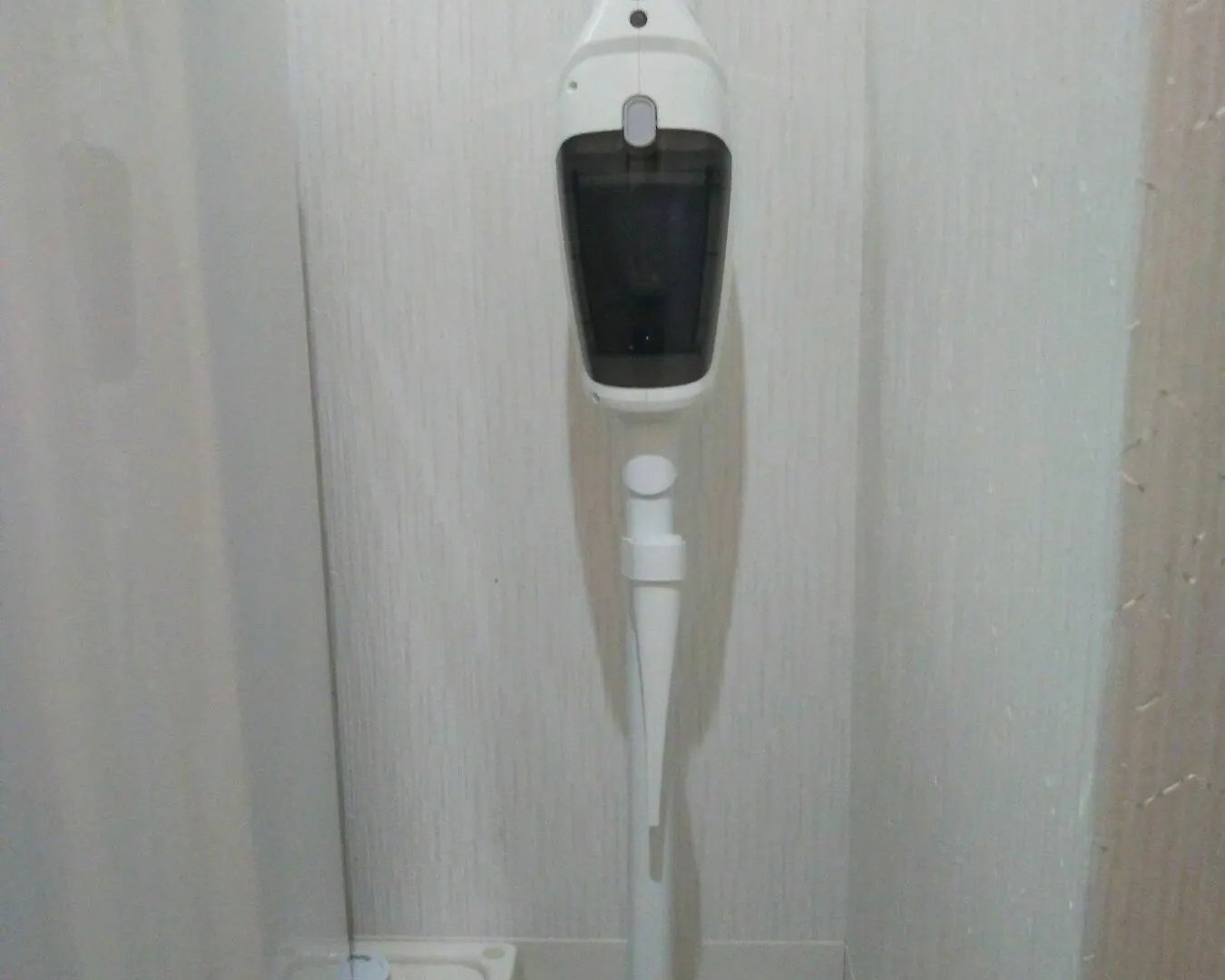 Gottsu Shinosaka Apartment Japonia